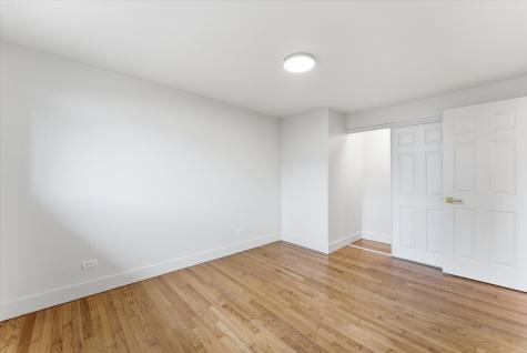 11635 South Bishop Street Chicago IL 60643
