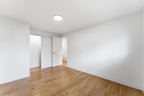 11635 South Bishop Street Chicago IL 60643