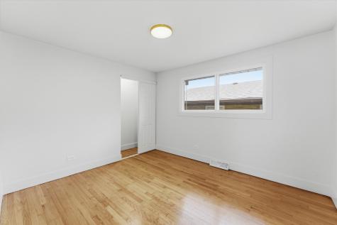 11635 South Bishop Street Chicago IL 60643