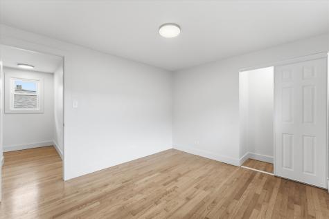 11635 South Bishop Street Chicago IL 60643
