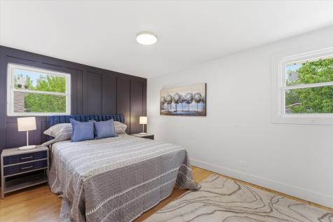 11635 South Bishop Street Chicago IL 60643
