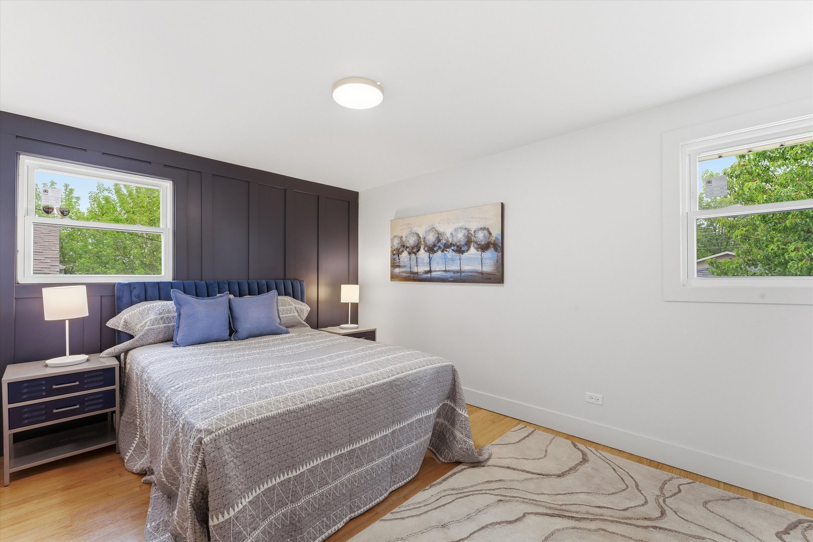 11635 South Bishop Street Chicago IL 60643