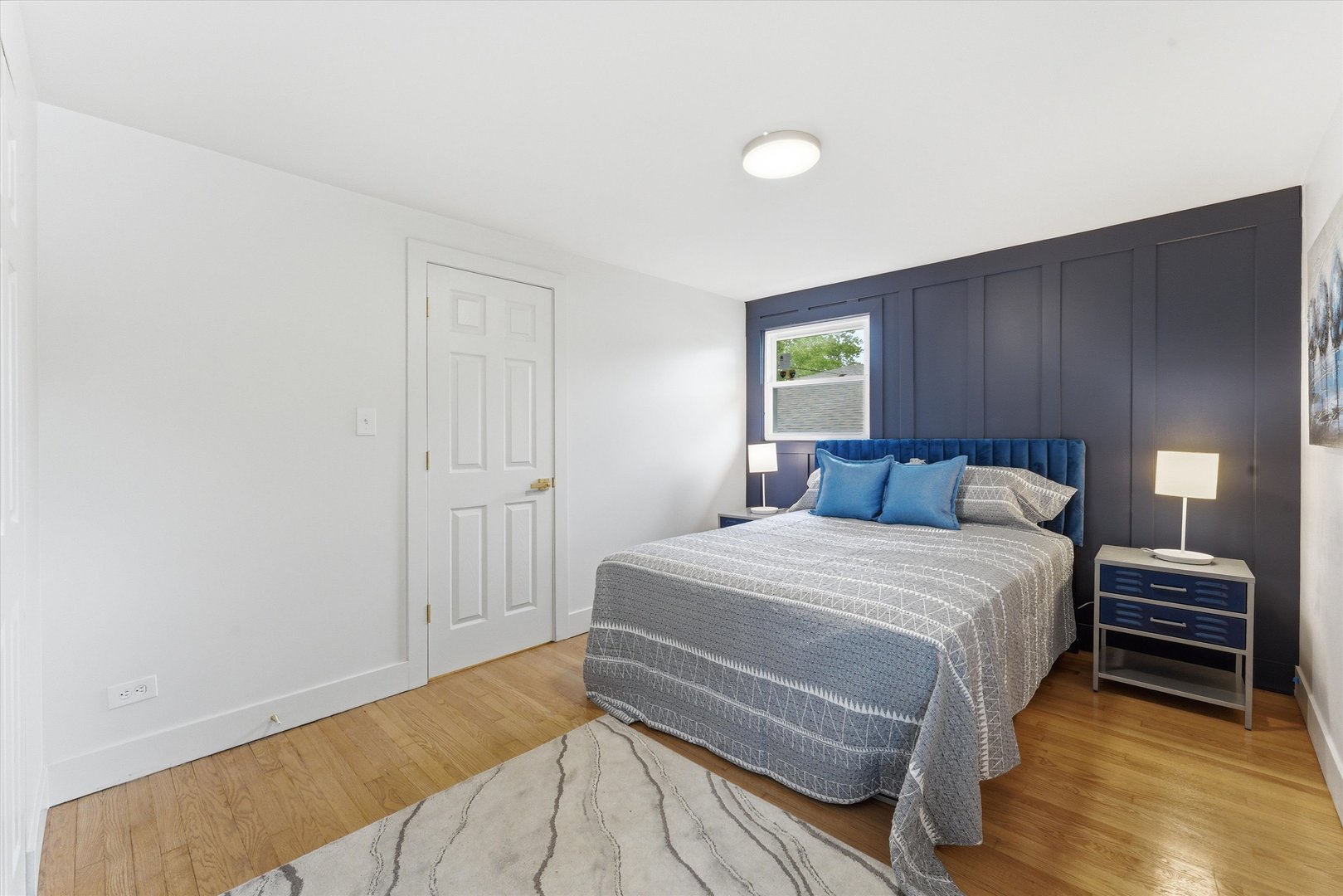 11635 South Bishop Street Chicago IL 60643