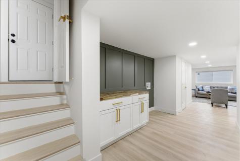 11635 South Bishop Street Chicago IL 60643