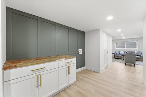 11635 South Bishop Street Chicago IL 60643