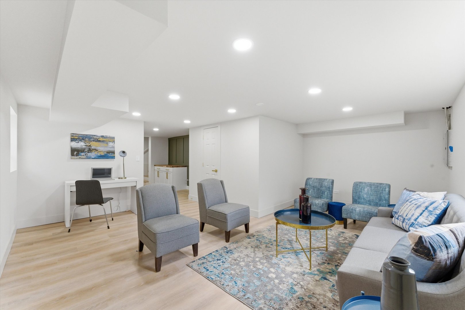 11635 South Bishop Street Chicago IL 60643