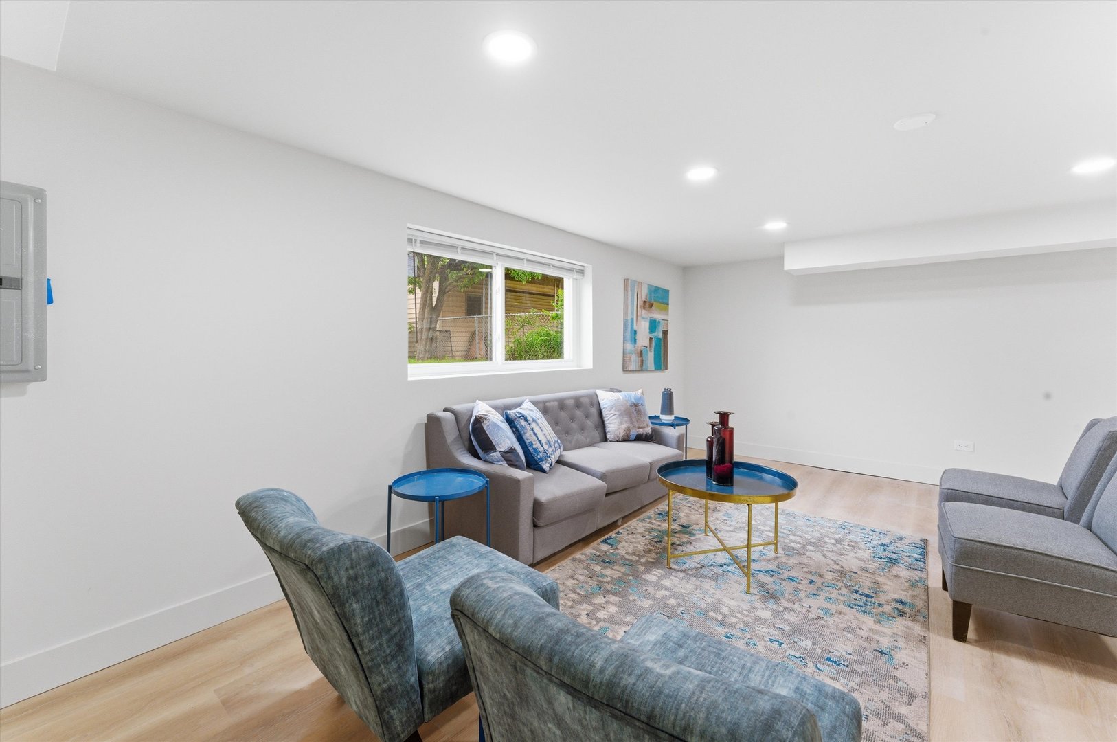 11635 South Bishop Street Chicago IL 60643