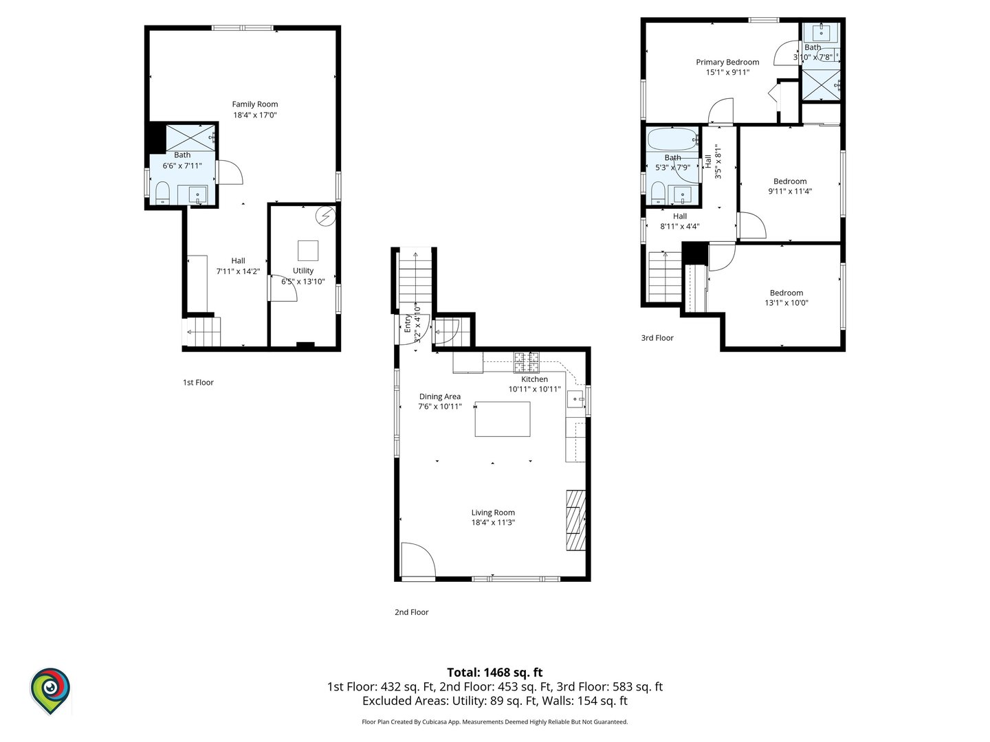 11635 South Bishop Street Chicago IL 60643