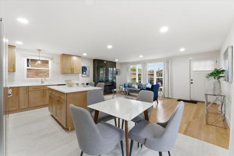 11635 South Bishop Street Chicago IL 60643