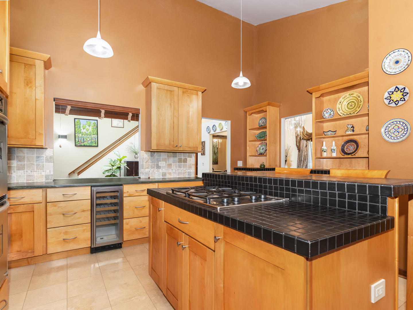 1925 Pine Road Lisle IL 60532
