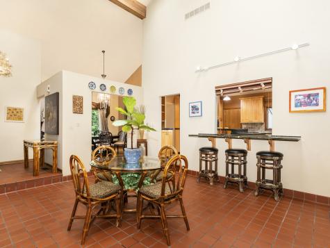 1925 Pine Road Lisle IL 60532
