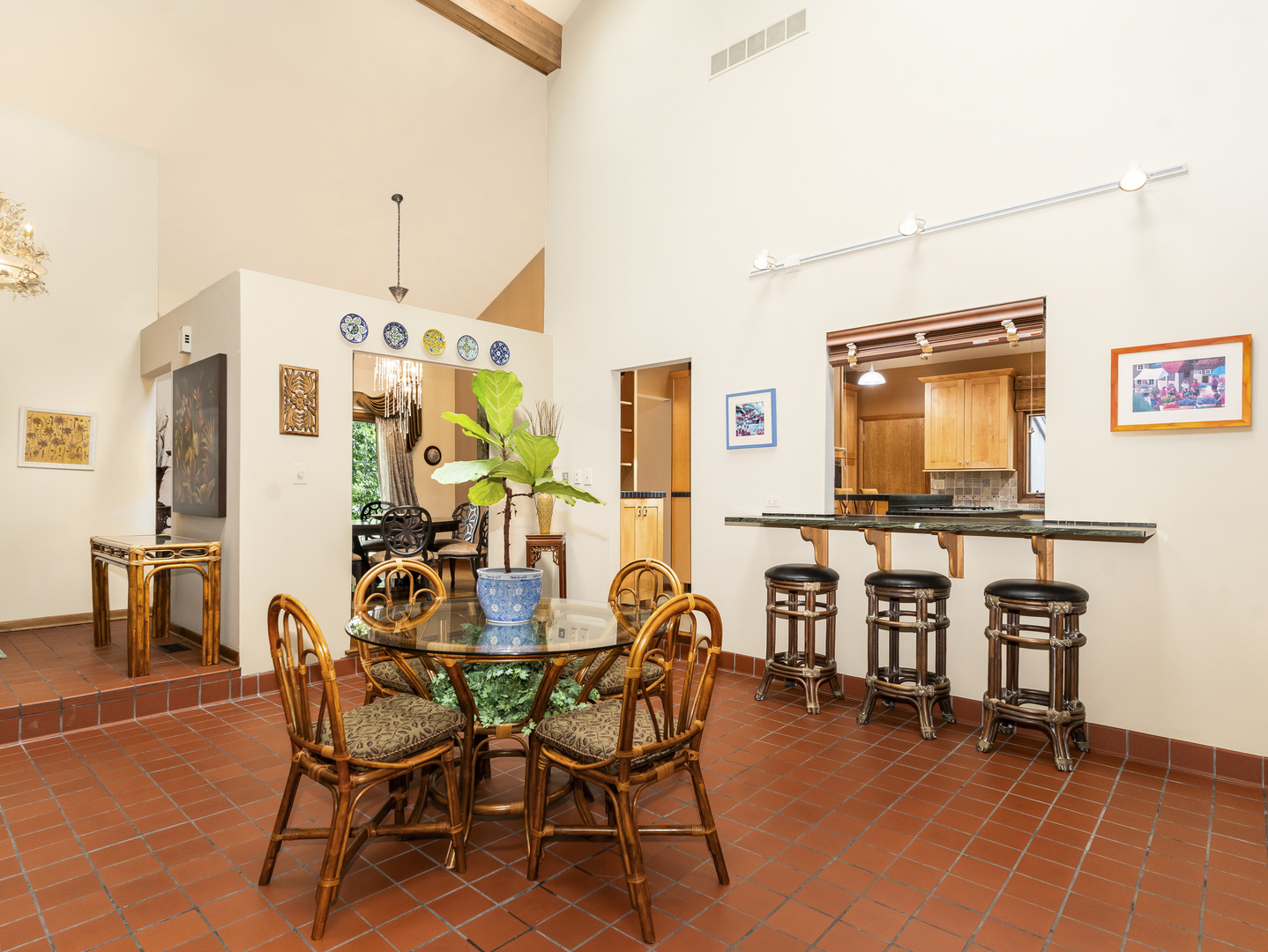 1925 Pine Road Lisle IL 60532
