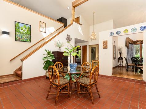 1925 Pine Road Lisle IL 60532