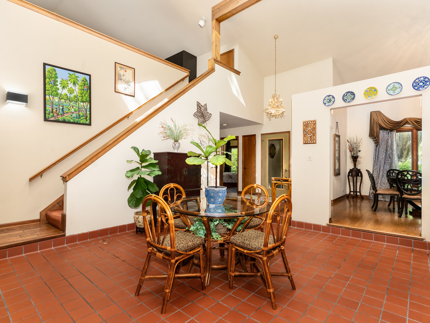 1925 Pine Road Lisle IL 60532