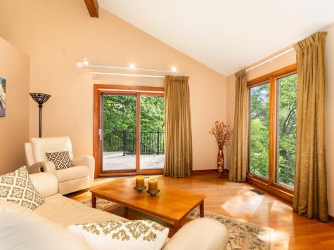 1925 Pine Road Lisle IL 60532