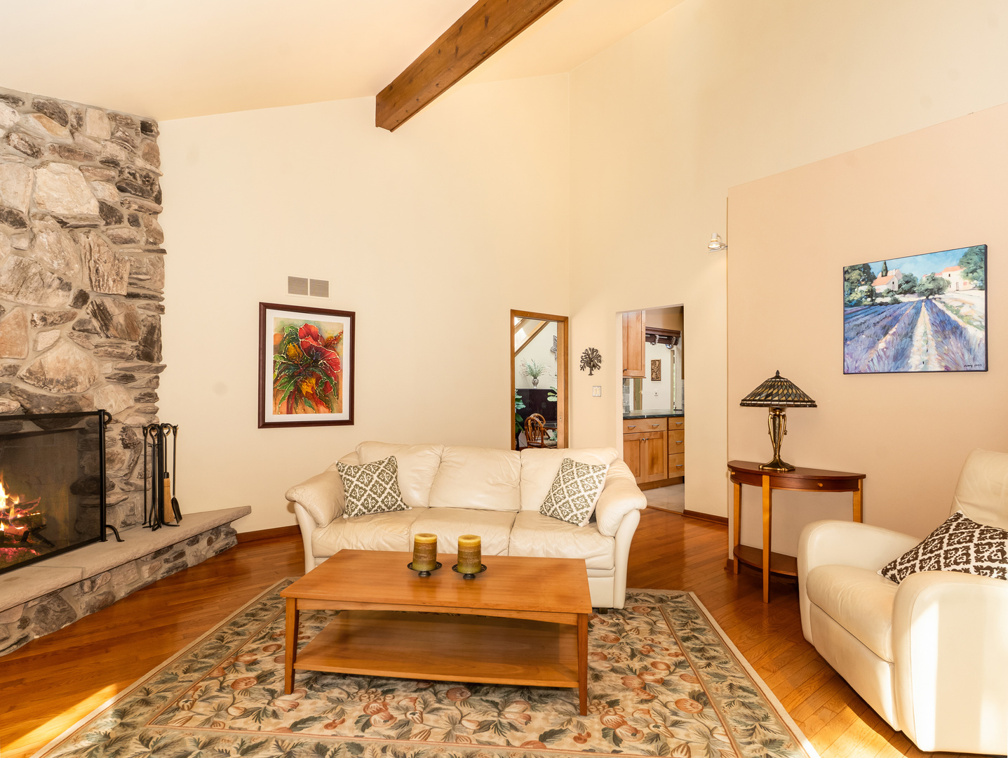 1925 Pine Road Lisle IL 60532