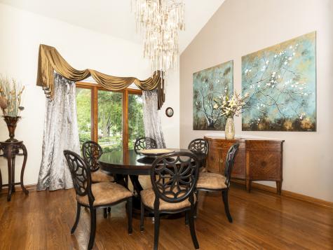 1925 Pine Road Lisle IL 60532