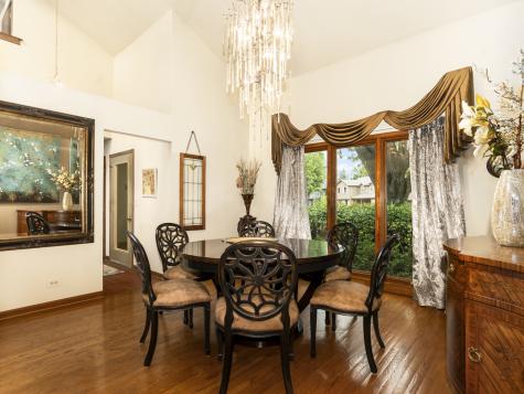 1925 Pine Road Lisle IL 60532