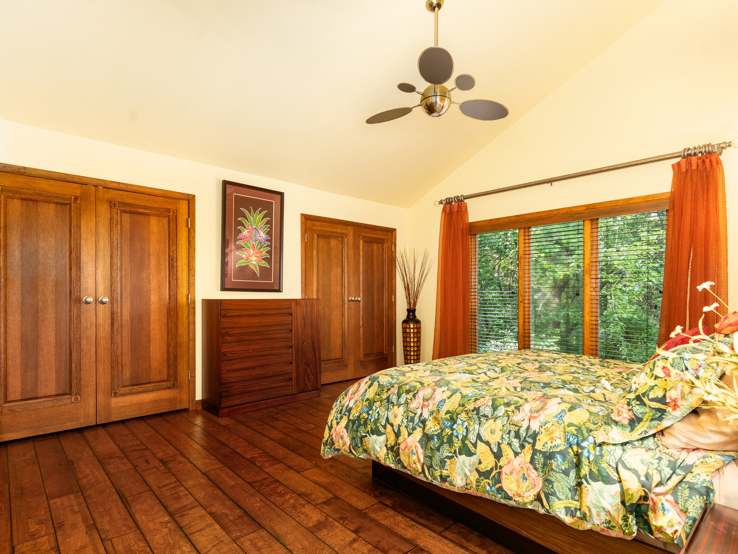 1925 Pine Road Lisle IL 60532