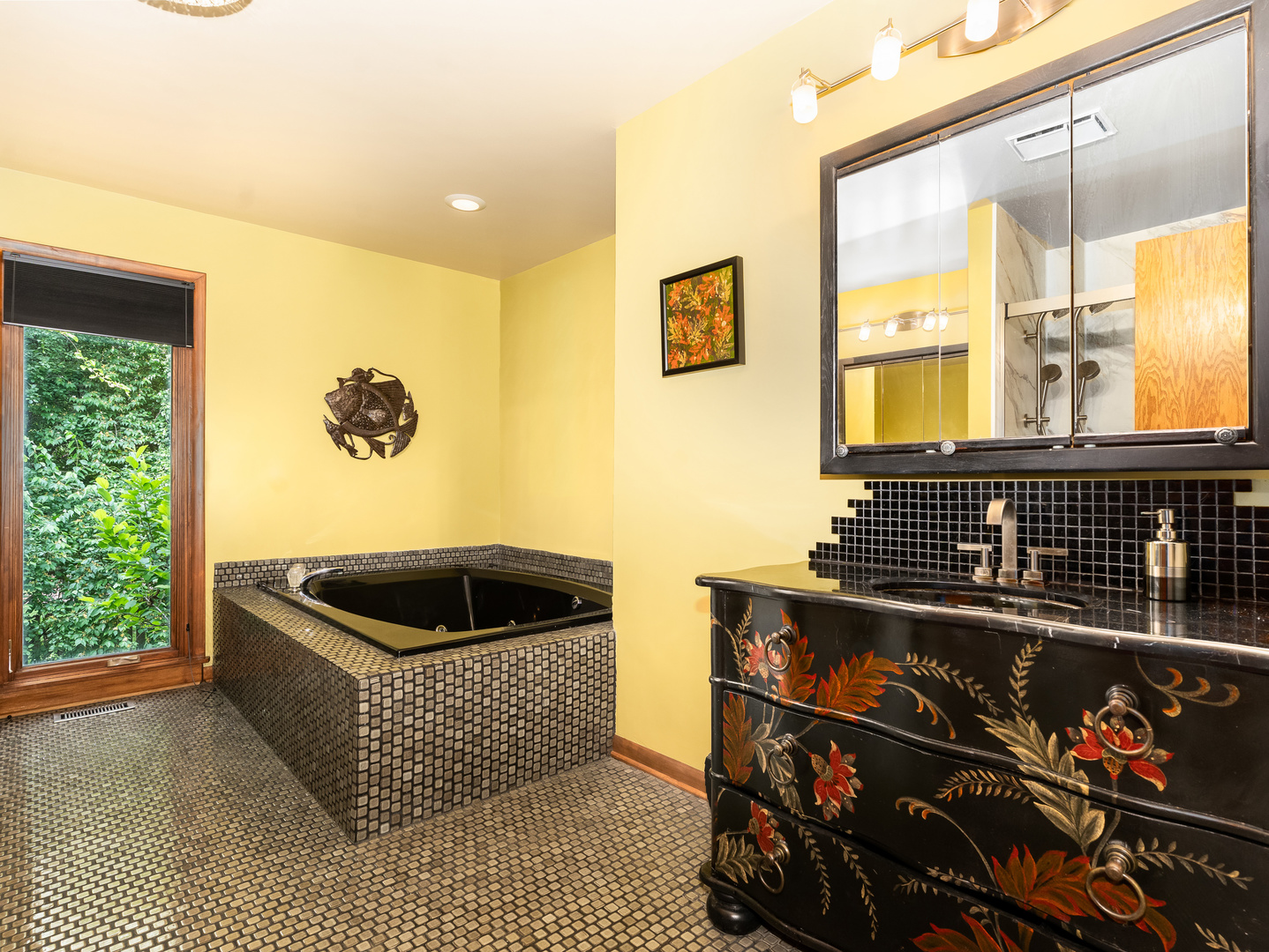 1925 Pine Road Lisle IL 60532