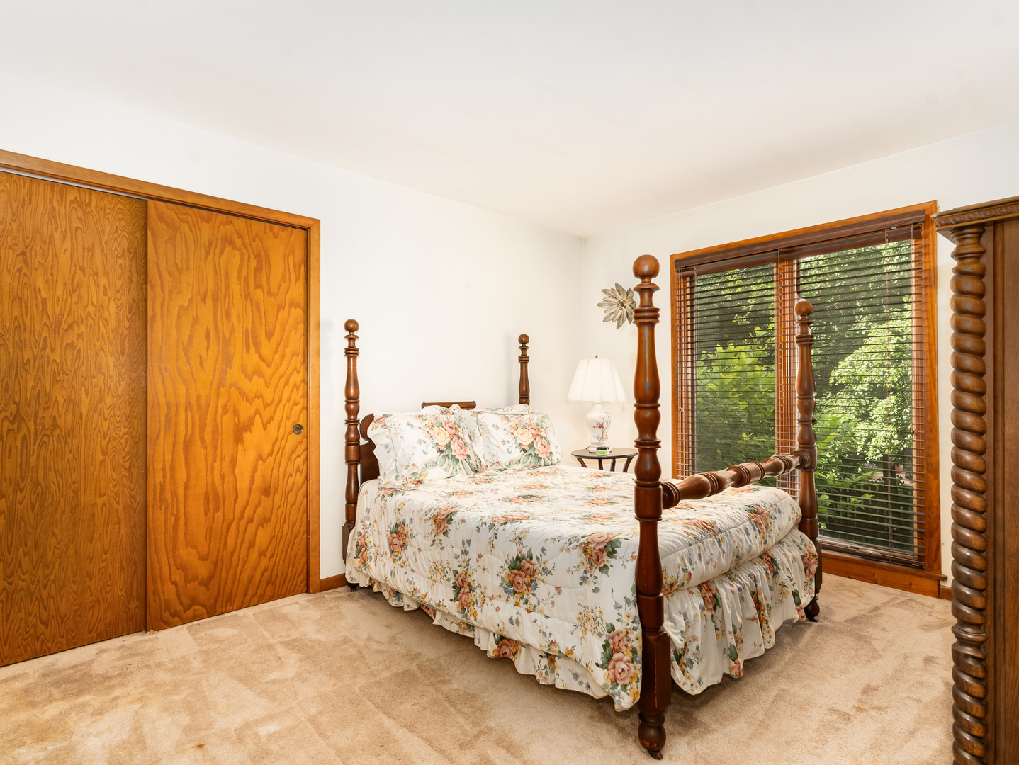 1925 Pine Road Lisle IL 60532
