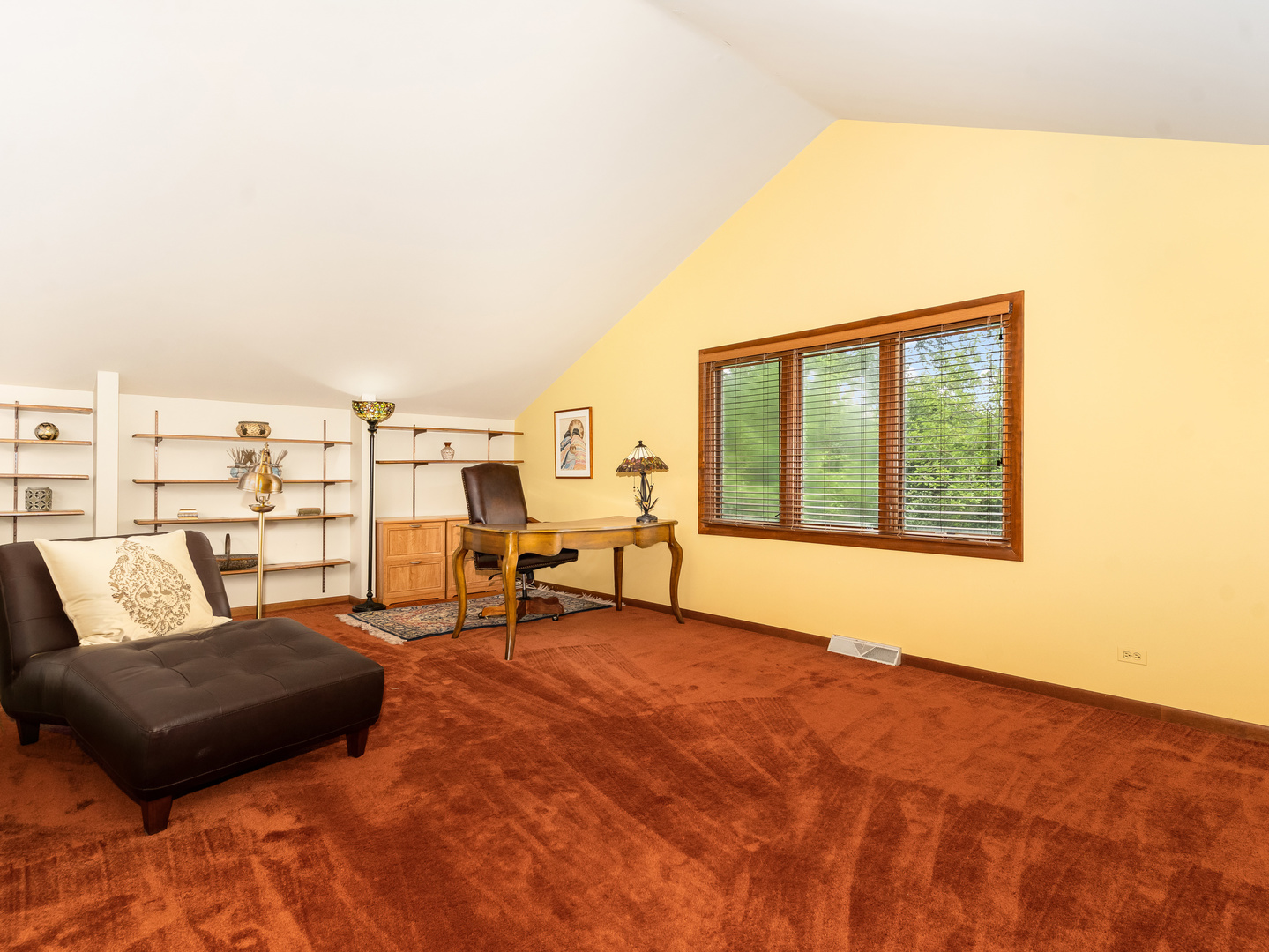 1925 Pine Road Lisle IL 60532