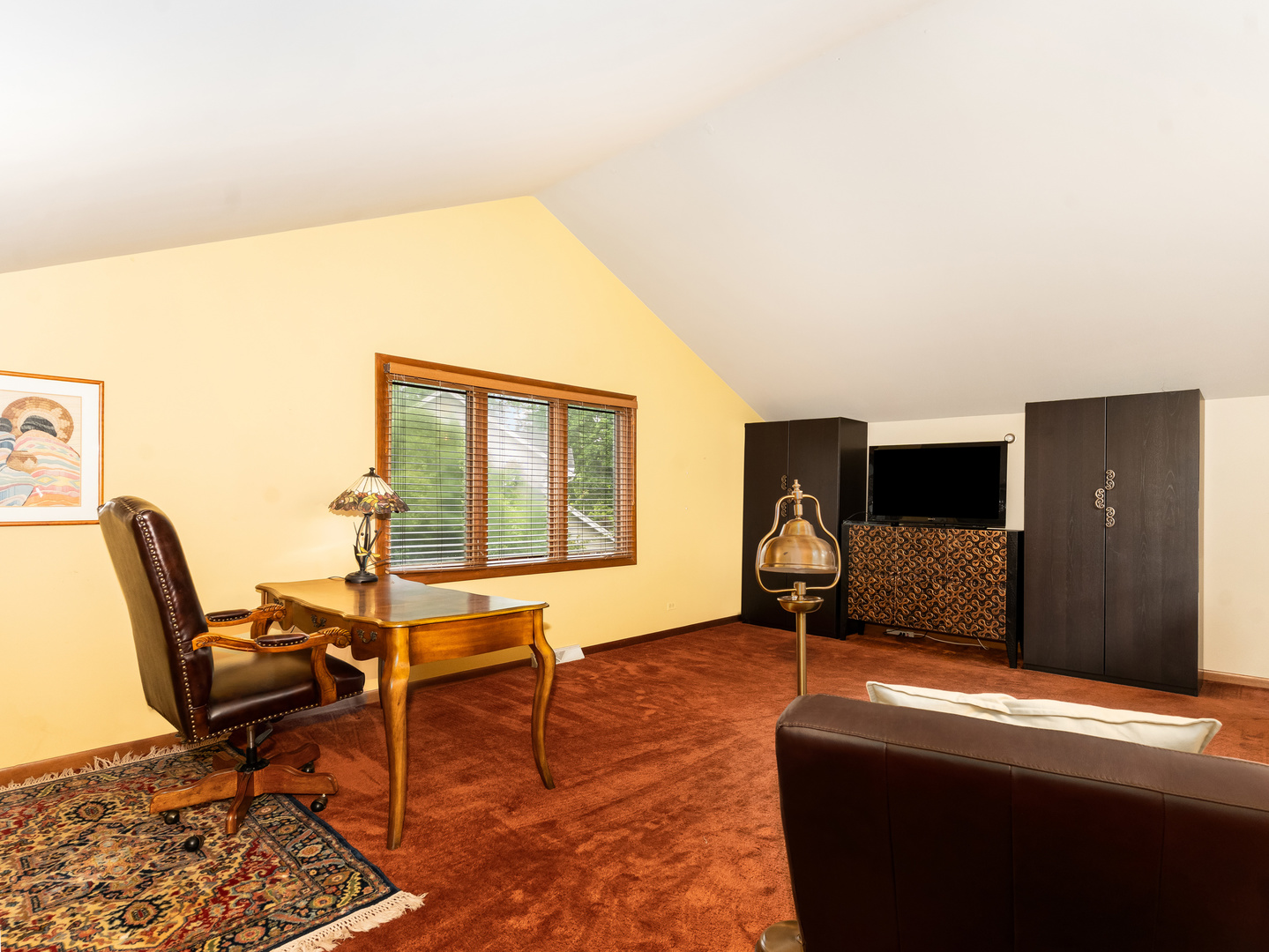1925 Pine Road Lisle IL 60532