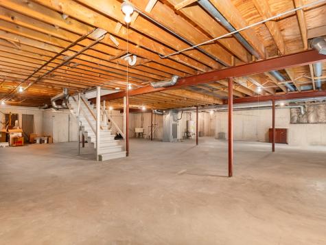 1925 Pine Road Lisle IL 60532