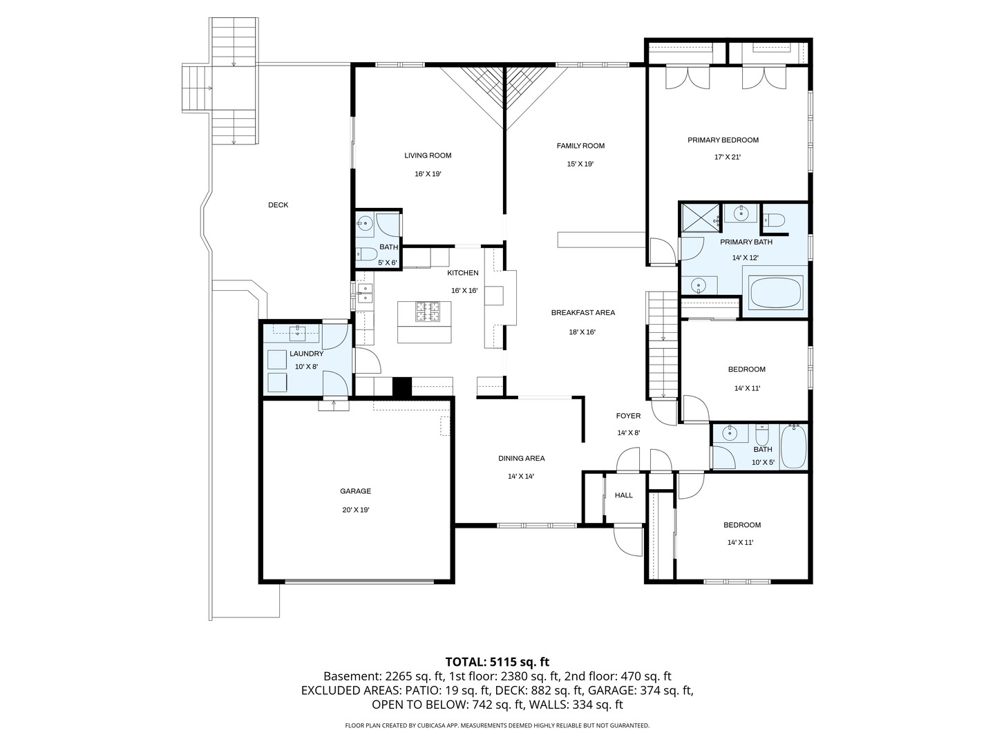 1925 Pine Road Lisle IL 60532