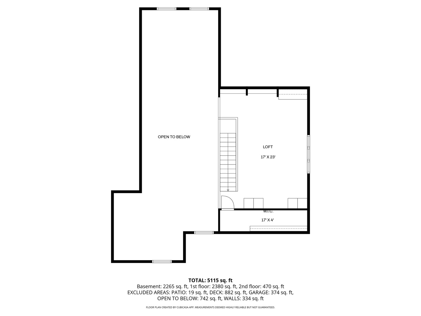 1925 Pine Road Lisle IL 60532