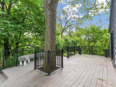 1925 Pine Road Lisle IL 60532