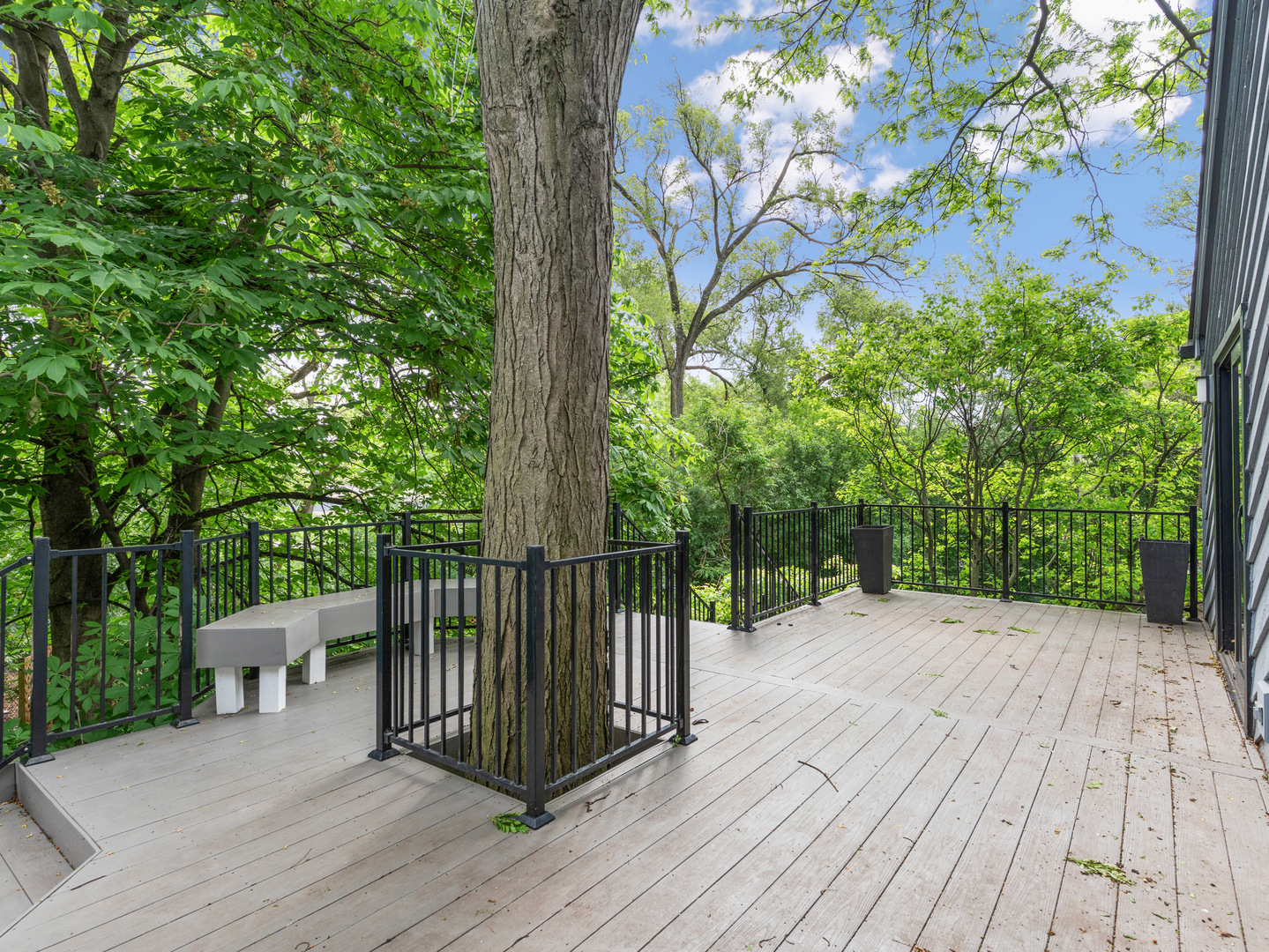 1925 Pine Road Lisle IL 60532