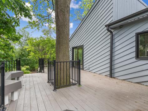 1925 Pine Road Lisle IL 60532