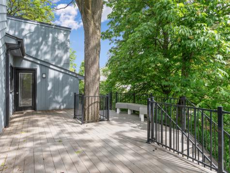 1925 Pine Road Lisle IL 60532
