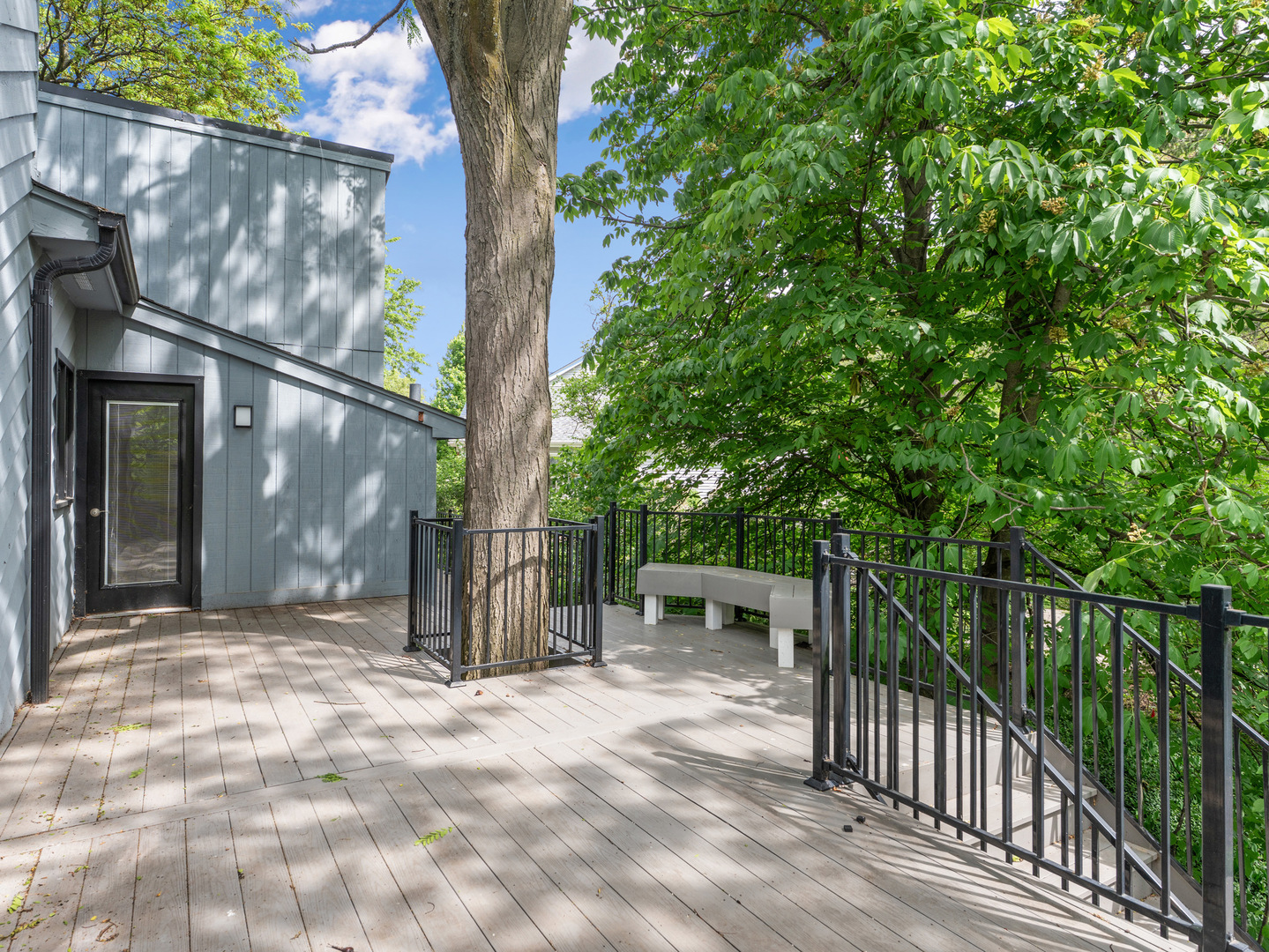 1925 Pine Road Lisle IL 60532