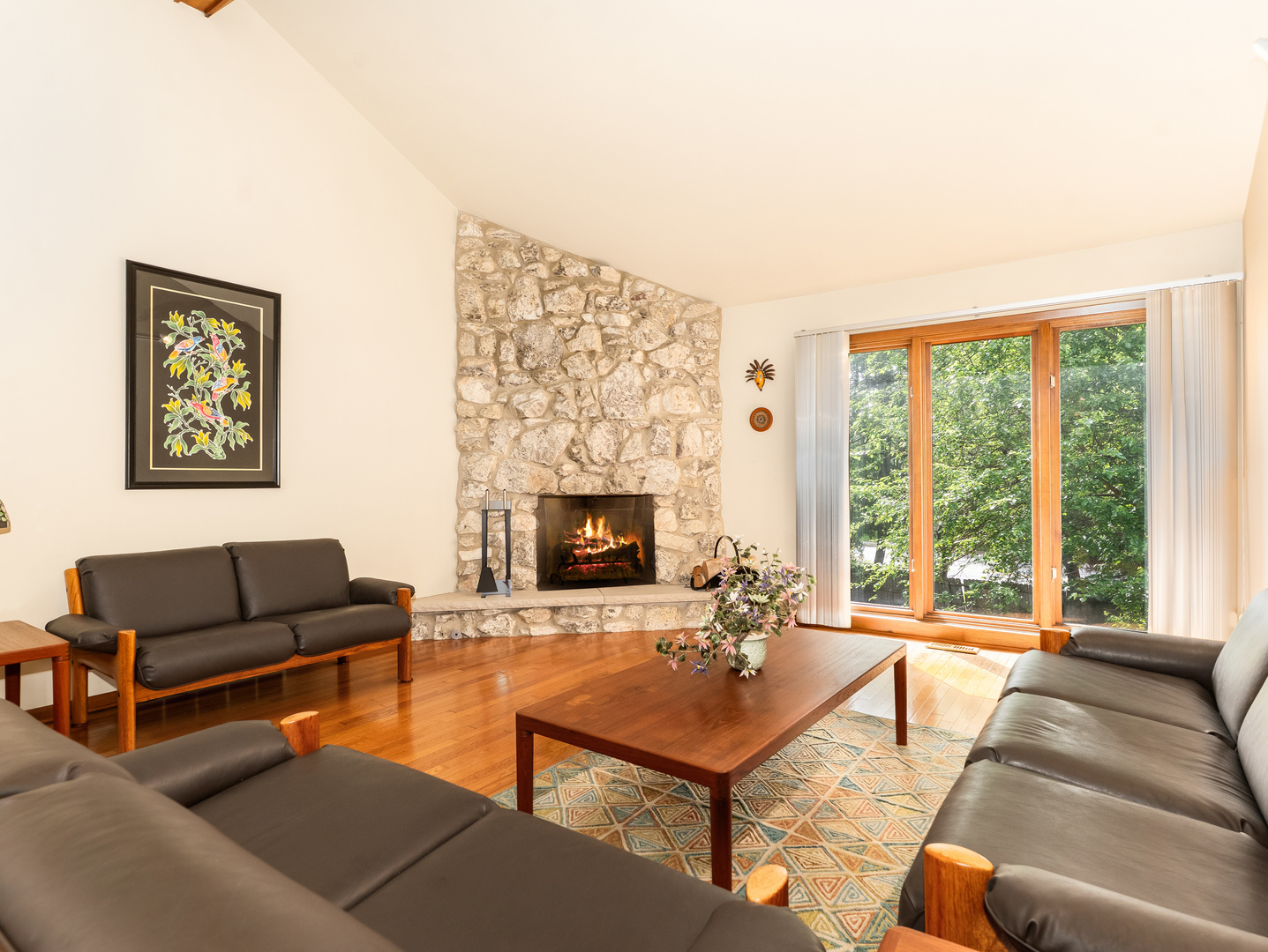 1925 Pine Road Lisle IL 60532