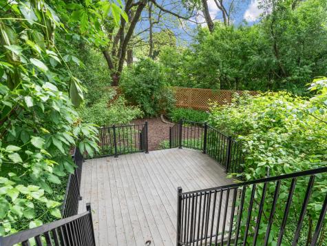 1925 Pine Road Lisle IL 60532