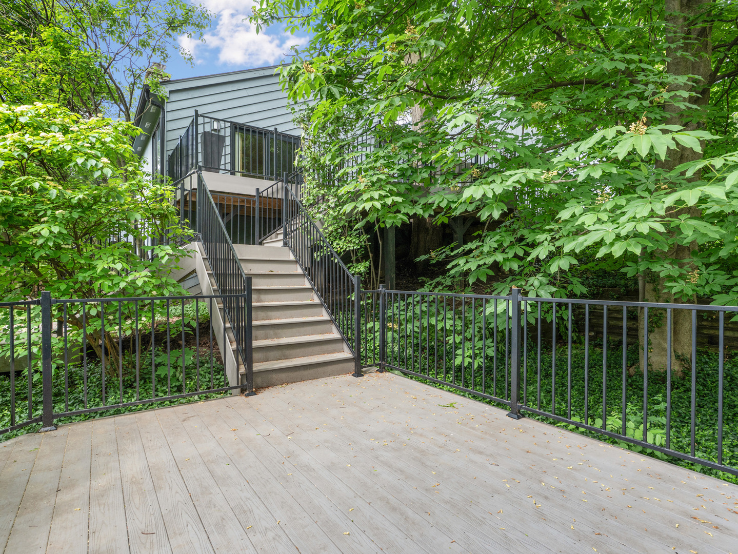1925 Pine Road Lisle IL 60532