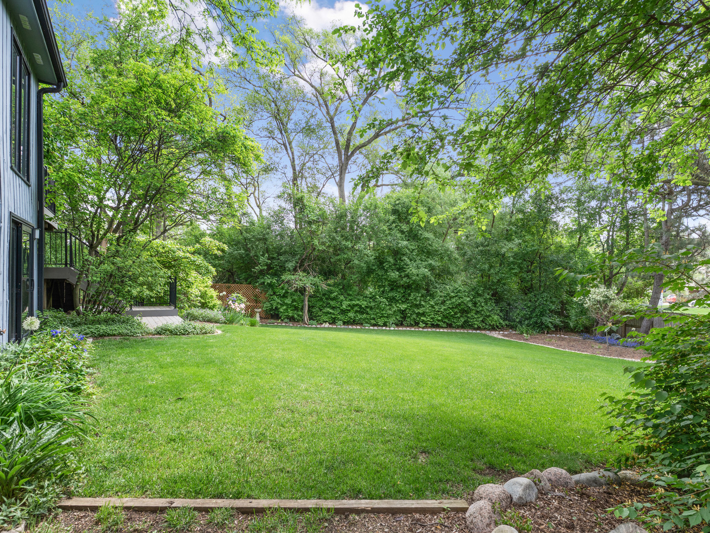 1925 Pine Road Lisle IL 60532