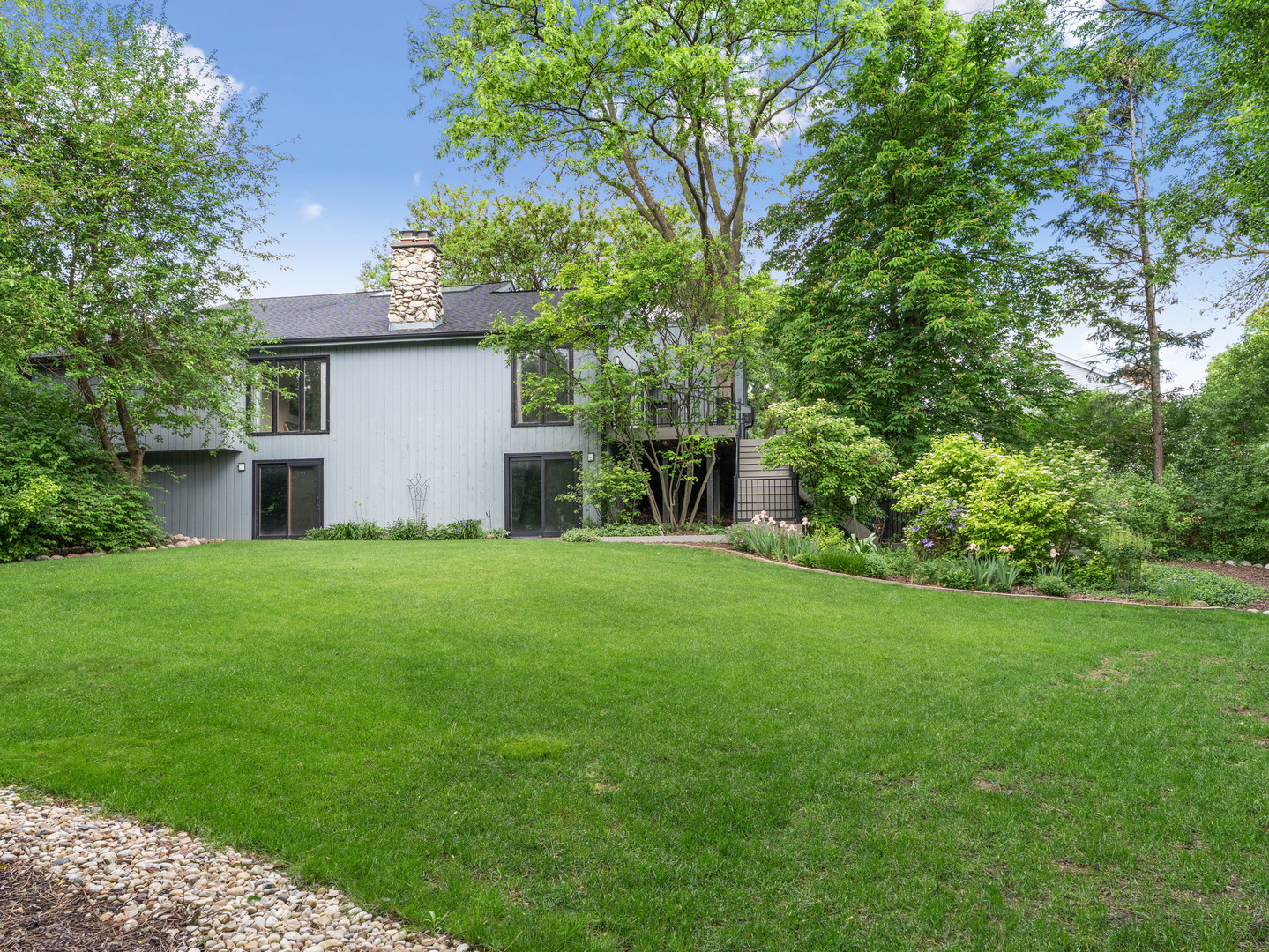 1925 Pine Road Lisle IL 60532