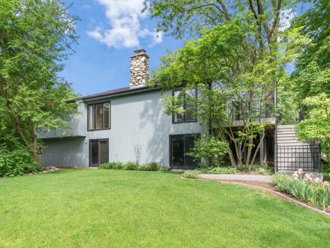 1925 Pine Road Lisle IL 60532