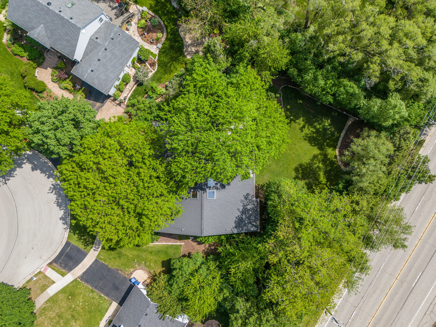 1925 Pine Road Lisle IL 60532