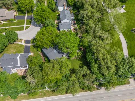 1925 Pine Road Lisle IL 60532