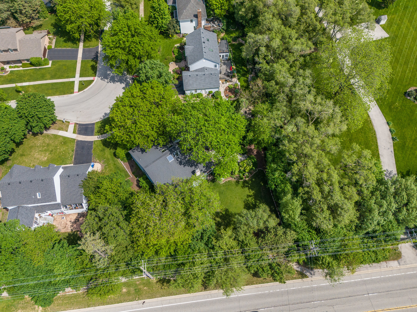 1925 Pine Road Lisle IL 60532
