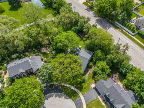 1925 Pine Road Lisle IL 60532