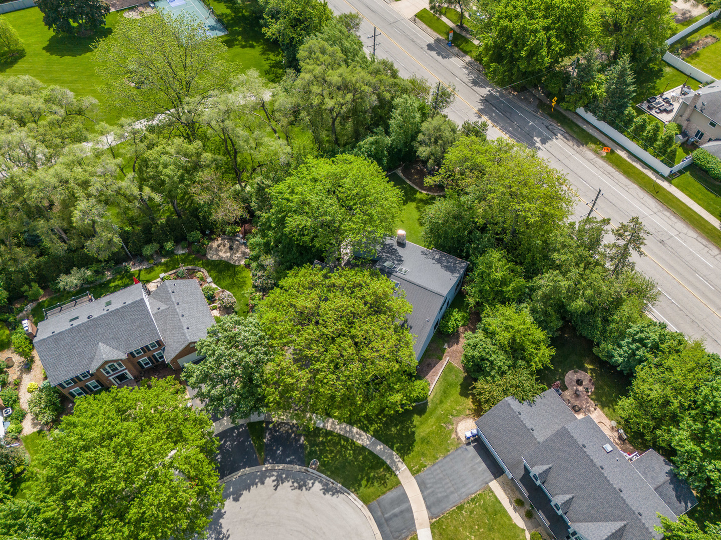 1925 Pine Road Lisle IL 60532