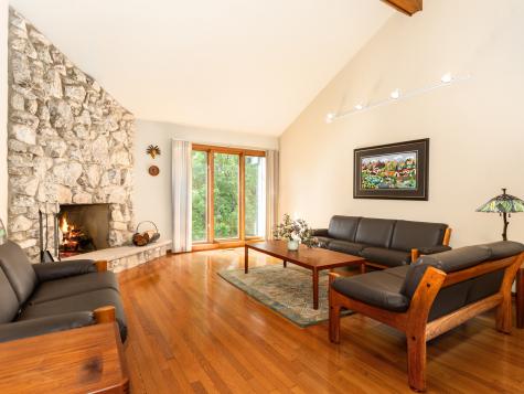 1925 Pine Road Lisle IL 60532
