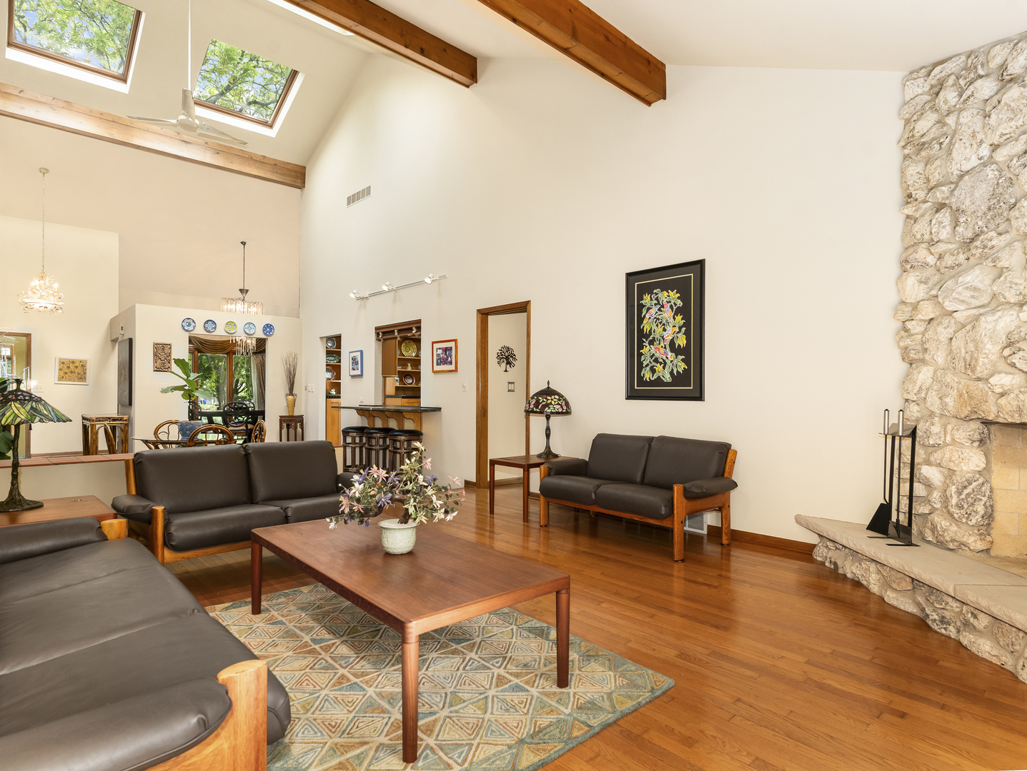 1925 Pine Road Lisle IL 60532