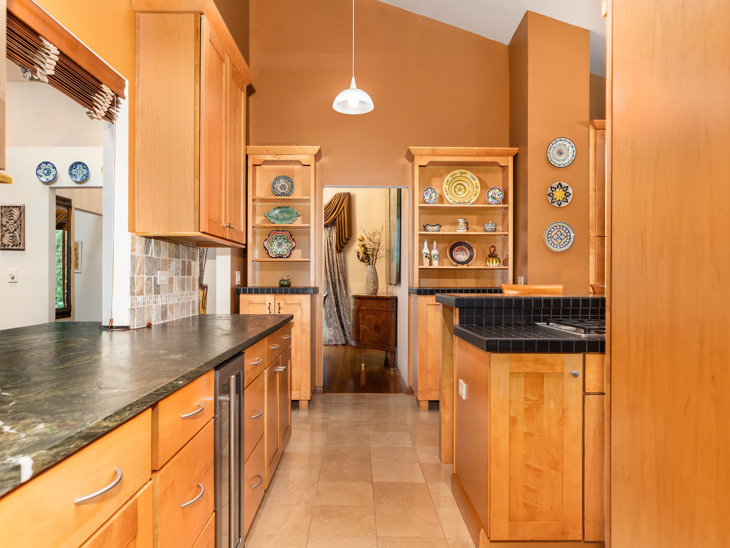 1925 Pine Road Lisle IL 60532