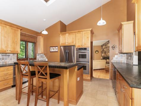 1925 Pine Road Lisle IL 60532